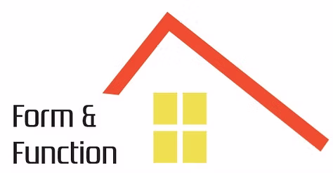 Form & Function