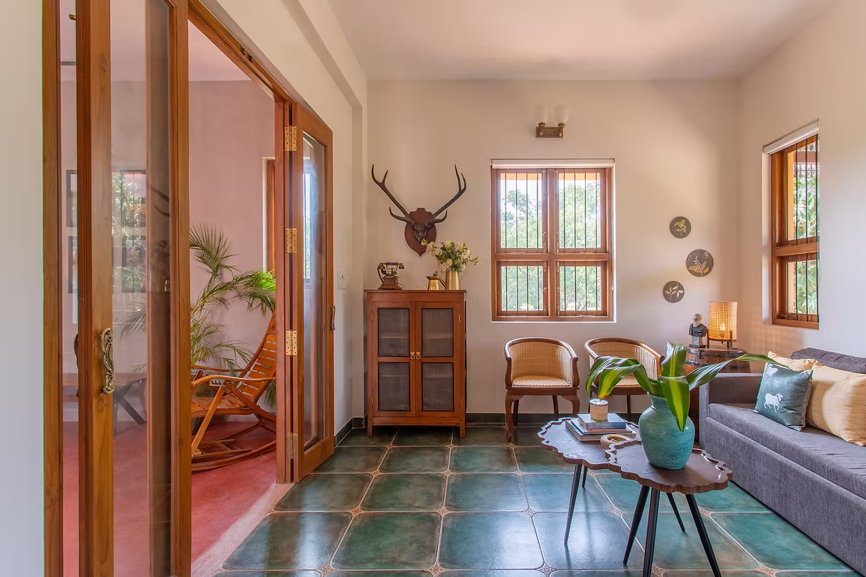 0cecd1_0741de82ebcb4901bfd25efa0607024a~mv2