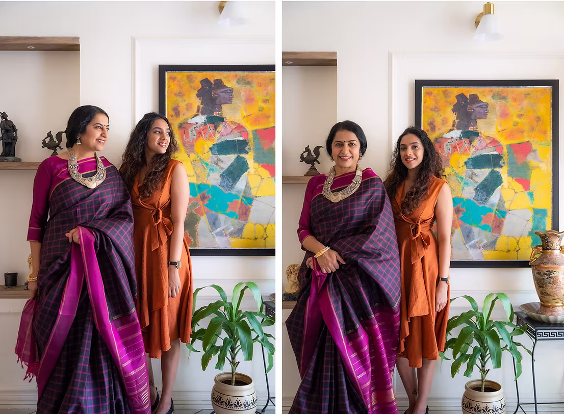 0cecd1_1caaa8aa09734f44bb8309781402963a~mv2