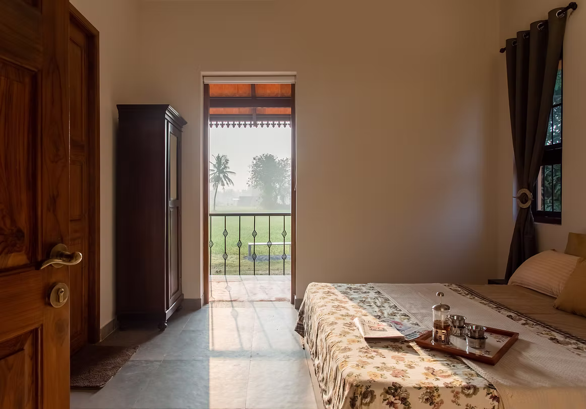 0cecd1_77228cea2d034d2f9eec502662ad069b~mv2