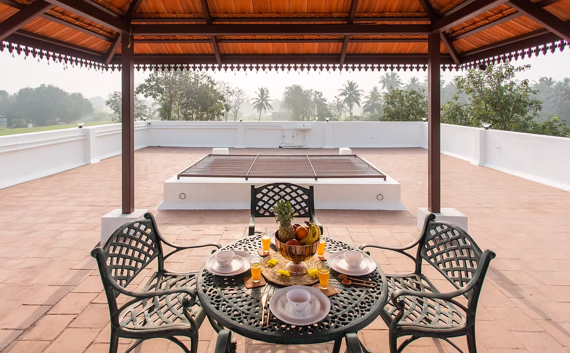 0cecd1_9a1956b80f924f44b8b9a629e8a31068~mv2