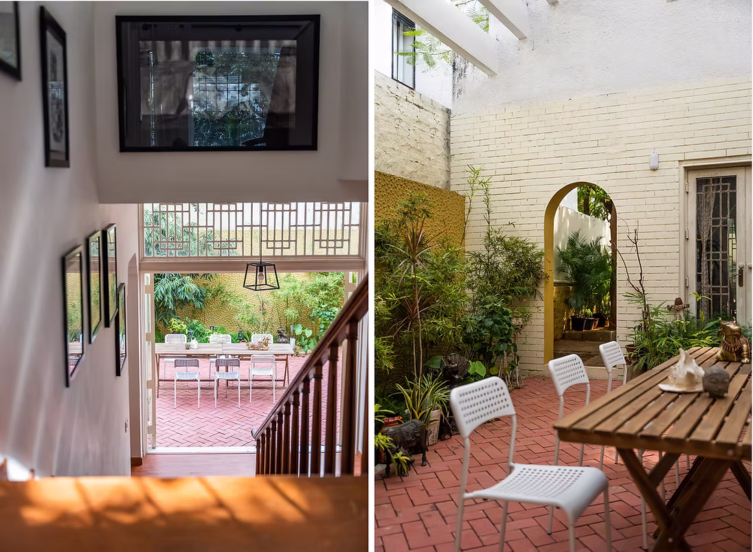 0cecd1_b77f673c60e34ed99f04705cb14e8e68~mv2