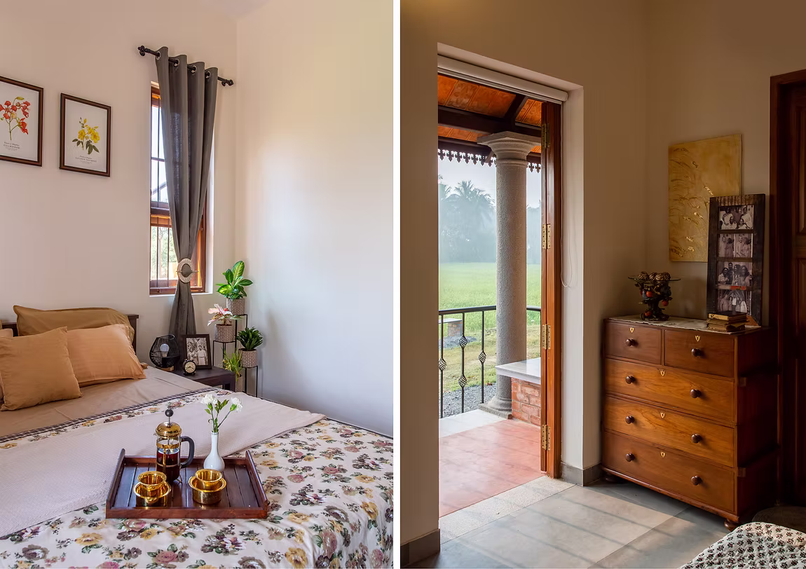 0cecd1_d292ee280cf94b5db385bc38f0954d33~mv2